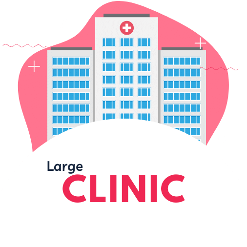 practice:clinic plan